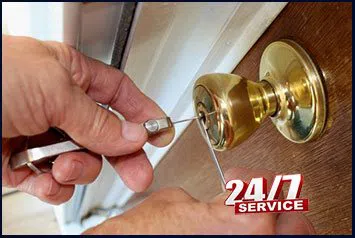 San Diego Central Locksmith San Diego, CA 619-402-1872 San Diego Central Locksmith San Diego, CA 619-402-1872 - 24-hour-locksmith