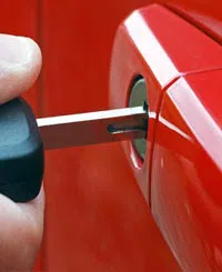 San Diego Central Locksmith San Diego, CA 619-402-1872 - auto-03