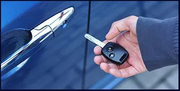  San Diego Central Locksmith San Diego, CA 619-402-1872