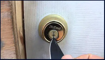  San Diego Central Locksmith San Diego, CA 619-402-1872