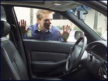  San Diego Central Locksmith San Diego, CA 619-402-1872