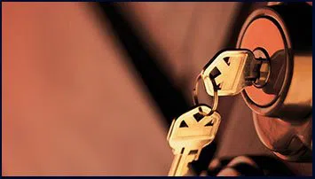  San Diego Central Locksmith San Diego, CA 619-402-1872