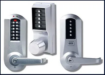 San Diego Central Locksmith San Diego, CA 619-402-1872 - combination-locks