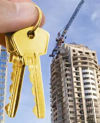 San Diego Central Locksmith San Diego, CA 619-402-1872 - comm-01