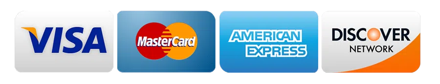 San Diego Central Locksmith San Diego, CA 619-402-1872 San Diego Central Locksmith San Diego, CA 619-402-1872 - credit-cards-004