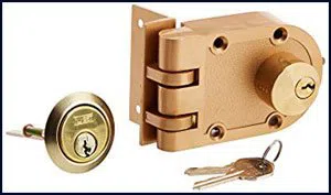  San Diego Central Locksmith San Diego, CA 619-402-1872