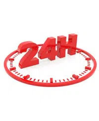 San Diego Central Locksmith San Diego, CA 619-402-1872 - emer-01