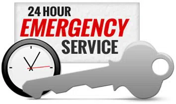  San Diego Central Locksmith San Diego, CA 619-402-1872