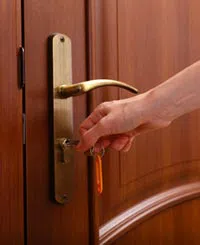 San Diego Central Locksmith San Diego, CA 619-402-1872