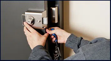 San Diego Central Locksmith San Diego, CA 619-402-1872 - home-security-locksmith