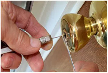 San Diego Central Locksmith San Diego, CA 619-402-1872 - lock-out-emergency-service