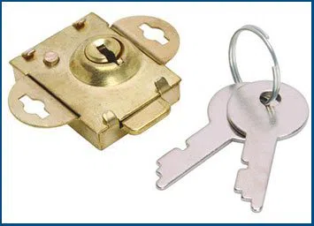 San Diego Central Locksmith San Diego, CA 619-402-1872 - mail-box-locks