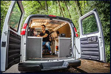 San Diego Central Locksmith San Diego, CA 619-402-1872 San Diego Central Locksmith San Diego, CA 619-402-1872 - mobile-locksmith