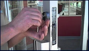 San Diego Central Locksmith San Diego, CA 619-402-1872 - new-locks-installation-commercial