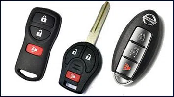  San Diego Central Locksmith San Diego, CA 619-402-1872