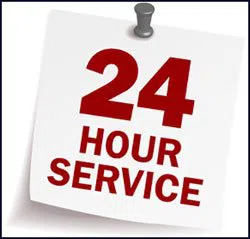 San Diego Central Locksmith San Diego, CA 619-402-1872 - residential-locksmith-24-hr