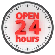 San Diego Central Locksmith San Diego, CA 619-402-1872