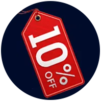 San Diego Central Locksmith San Diego, CA 619-402-1872 - sb-coupons-01