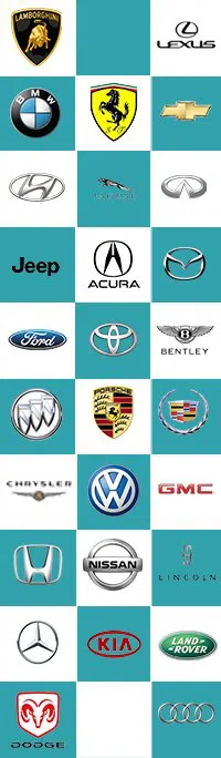 San Diego Central Locksmith San Diego, CA 619-402-1872 - sb-logos