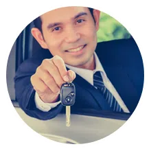 San Diego Central Locksmith San Diego, CA 619-402-1872 San Diego Central Locksmith San Diego, CA 619-402-1872 - side-auto