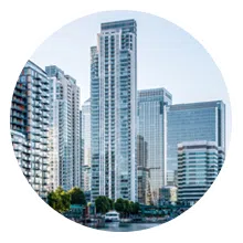 San Diego Central Locksmith San Diego, CA 619-402-1872 - side-comm