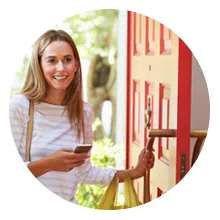 San Diego Central Locksmith San Diego, CA 619-402-1872 San Diego Central Locksmith San Diego, CA 619-402-1872 - side-widgets-res